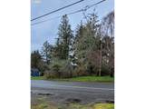 02200 Vacant Land Pacific Dr - Photo 1