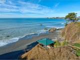 Sea Breeze Way - Photo 10