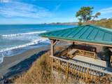  Sea Breeze Way - Photo 11