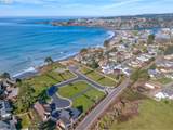  Sea Breeze Way - Photo 15
