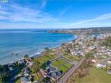  Sea Breeze Way - Photo 16