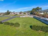  Sea Breeze Way - Photo 4