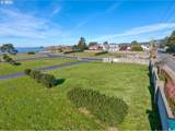  Sea Breeze Way - Photo 5