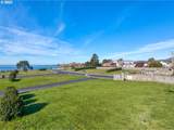  Sea Breeze Way - Photo 6