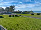  Sea Breeze Way - Photo 7