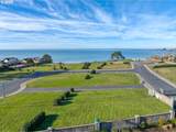  Sea Breeze Way - Photo 8
