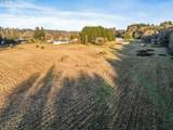  Collins Rd - Photo 10