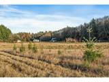  Collins Rd - Photo 20