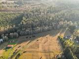  Collins Rd - Photo 5