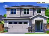 3609 Arwana Ln - Photo 1