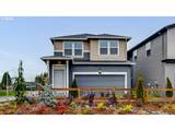 3604 Battaglia Ave - Photo 1
