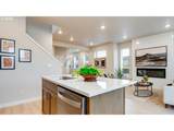 3604 Battaglia Ave - Photo 10