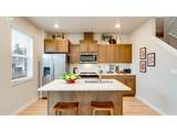 3604 Battaglia Ave - Photo 11