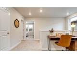 3604 Battaglia Ave - Photo 12