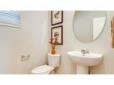 3604 Battaglia Ave - Photo 13