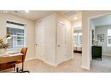 3604 Battaglia Ave - Photo 14