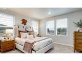 3604 Battaglia Ave - Photo 15