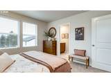 3604 Battaglia Ave - Photo 16