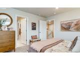 3604 Battaglia Ave - Photo 17