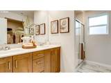3604 Battaglia Ave - Photo 18