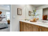 3604 Battaglia Ave - Photo 19