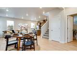 3604 Battaglia Ave - Photo 2