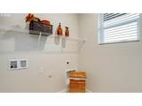 3604 Battaglia Ave - Photo 21