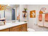 3604 Battaglia Ave - Photo 22