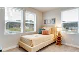 3604 Battaglia Ave - Photo 23