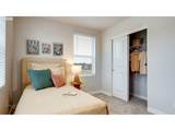3604 Battaglia Ave - Photo 24