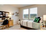 3604 Battaglia Ave - Photo 25