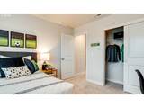3604 Battaglia Ave - Photo 26