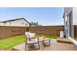 3604 Battaglia Ave - Photo 27