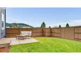 3604 Battaglia Ave - Photo 28