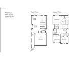 3604 Battaglia Ave - Photo 29