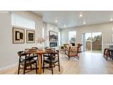 3604 Battaglia Ave - Photo 3
