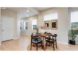 3604 Battaglia Ave - Photo 4