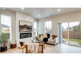 3604 Battaglia Ave - Photo 5