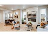 3604 Battaglia Ave - Photo 6