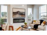 3604 Battaglia Ave - Photo 7