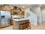 3604 Battaglia Ave - Photo 8