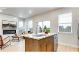 3604 Battaglia Ave - Photo 9