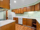 3264 153RD Ave - Photo 10