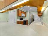 3264 153RD Ave - Photo 12