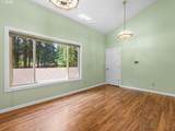 3264 153RD Ave - Photo 14