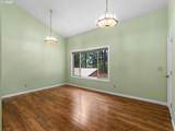 3264 153RD Ave - Photo 15