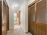 3264 153RD Ave - Photo 16
