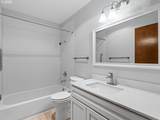 3264 153RD Ave - Photo 18