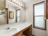 3264 153RD Ave - Photo 20