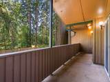 3264 153RD Ave - Photo 22